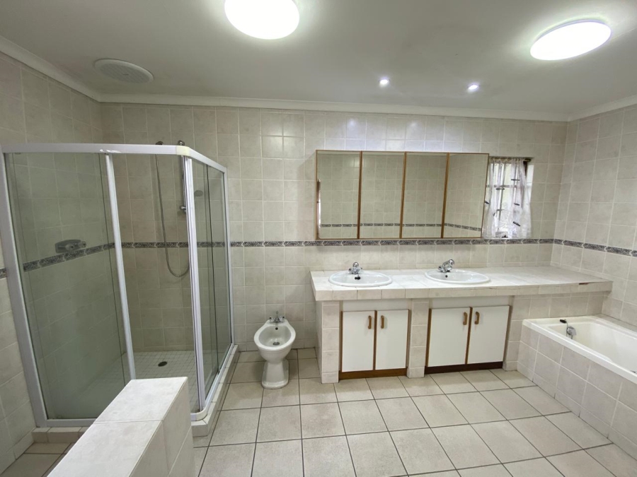 Commercial Property for Sale in George Central Western Cape